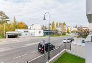 Erstbezug ab Jänner! Hübsche 2-Zimmer-Balkonwohnung in Hietzing zu vermieten!