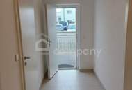 Neuwertige 3-Zi-Wohnung mit Garten, Terrasse &amp; Fußbodenheizung in Gänserndorf-Süd! PRIVAT oder ANLEGERWOHNUNG!