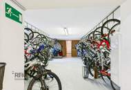 Kompakt, durchdacht, lebenswert - 3-Zimmer-Wohnung in Feldkirch/Gisingen