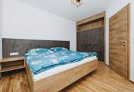 Exklusiver Zweitwohnsitz rund um Turracher Höhe - Kreischberg - Lungau!