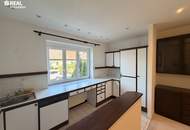 Doppelhaushälfte 4 Zimmer, 95m², Garten & Garage in 1210 Wien – renovierungsbedürftig!