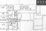 | UNBEFRISTET VERMIETET | ALTBAU | TOP LAGE |