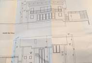 Exklusives Einfamilienhaus nahe Graz – Nachhaltiger Luxus in idyllischer Lage!