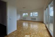 Großzügiges Mehrfamilienhaus mit 7 Zimmern, Balkon & Garage in Klagenfurt am Wörthersee!