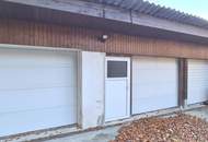 NEUER PREIS!!! ZWEIFAMILIENHAUS IN EICHGRABEN
