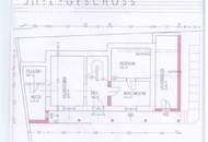 Top ausgestattetes Einfamilienhaus in zentraler Lage