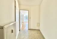 Exklusives Wohnen: 2-Zimmer-Wohnung mit Terrasse, Gartenidylle und Wintergarten