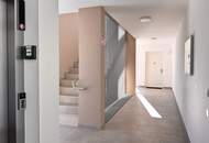 Neubau Mietwohnungen im Herzen der Gemeinde