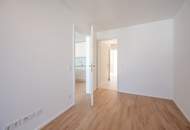++MOLLARD 50++ fantastische 3-Zimmer-Wohnung mitten im Herzen der Stadt (1/25)!