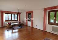 MEHRFAMILIENHAUS IN FURTH STEHT ZUM VERKAUF