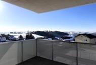 Neubauwohnungen im Herzen der Gemeinde