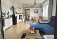 Kaufen statt Mieten - Top 85 m² Eigentumswohnung mit 11m² Loggia in Strengberg