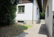 "8 Zimmer und viel mehr!"