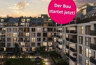 Stadt erleben. Natur genießen: Ihr Eigenheim in Wien Ottakring