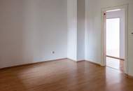 ++ NEU in Gramatneusiedl ++ Nette VIER Zimmer WOHNUNG zur Miete