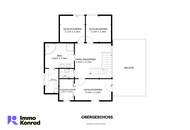 Rarität!! Exklusives Zweifamilienhaus in Bestlage von Mieming mit Panoramablick, Garten & Pool