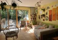 TOLLES, LEISTBARES WOHNJUWEL IN BESTLAGE VON KÖNIGSTETTEN MIT VIELEN HOCHWERTIGEN AUSSTATTUNGSDETAILS UND HOHER LEBENSQUALITÄT