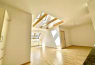 "MIETANBOT vorhanden" Charmante Dachgeschosswohnung im Zentrum von Judenburg