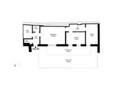 Wiener Geschichte neu komponiert | VICUS NUCUM | Nähe Kahlenberg, Cobenzl &amp; Bethovengang | ERSTBEZUG