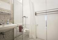 U3 OTTAKRING - 4-Zimmer Erdgeschosswohnung