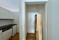 Modernes Büro im Herzen von Judenburg mit ca. 135 m²