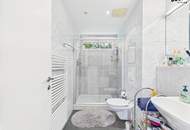 Vintage Luxus Villa 1190