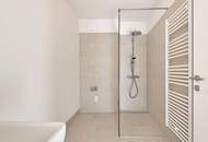 Charmante 2 Zimmerwohnung - im Herzen von Floridsdorf