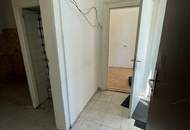 3-Zimmer-Wohnung in attraktiver Lage des 17. Bezirks! Sanierungsbedürftig
