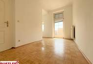 TOP-ANGEBOT: 3-Zimmer-Wohnung mit Balkon - 1. Monat mietzinsfrei!