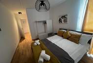 23 möblierte Wohnungen in Ruhelage! OPEN HOUSE am Freitag den 09.10.2026 zwischen 15:00 - 16:00 Uhr