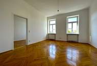 U3 Hütteldorfer Straße II 3-Zimmer mit separater Küche II Nähe Wien Penzing Bahnhof und S45 Breitensee