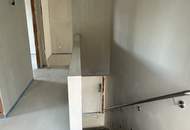 Energieeffiziente Doppelhaushälfte inkl. Photovoltaikanlage und Luftwärmepumpe – Haus links