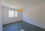 Gepflegte 3-Zimmer Wohnung in zentraler Lage!