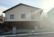 Charmanter Bungalow mit Wohlfühlcharakter – ruhig gelegen in Ranshofen