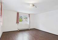 Familienhaus mit durchdachter Raumstruktur und großzügigem Platzangebot