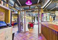 Attraktives Geschäftslokal in 1110 Wien: 1337m², Garten &amp; Kleinhaus für 4.100€/Monat!