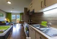 NEUER PREIS! Apartment zur touristischen Vermietung in Piesendorf