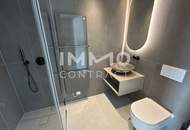 Wohnen auf höchstem Niveau! Pool, Sauna, Gym inklusive!