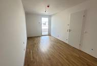 ZU HAUSE DIREKT AN DER U3