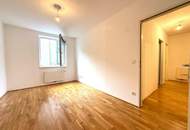 Exklusive 3-Zimmer-Neubauwohnung mit Loggia in der Halbgasse