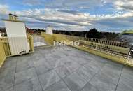 Erstbezug! Exklusive Dachterrassenwohnung Nähe u1 Kagranerplatz