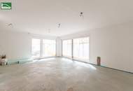 Ihr modernes Doppelhaus: Wohntraum mit Garten und schlüsselfertiger Ausführung!