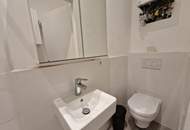 Campus Comfort - Ihr Kind studiert -Sie schenken Geborgenheit