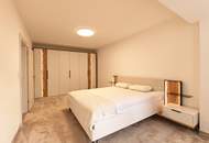 Charmante, voll möblierte 2,5-Zimmer-Wohnung im Herzen von Kufstein – ab sofort bezugsbereit