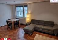 Wunderbar kompakte 2 Zimmer Wohnung in Wien Penzing