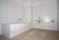 ERSTBEZUG „ein viertel grün“ in Wr. Neustadt– 4 Zimmer Familienzuhause mit Garten