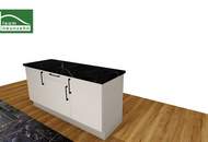 LEVEL GRAZ – Urban Living auf dem nächsten Level