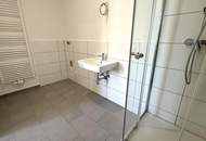 Schöne Altbauwohnung zwischen Keplerplatz, Reumannplatz und Quellenplatz!
