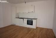 Aufblühen in Reininghaus