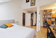 3-Zimmer Terrassenmaisonette